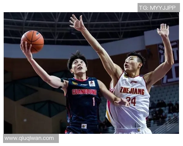 深圳篮球队强势崛起荣登篮球力量排行榜第十位