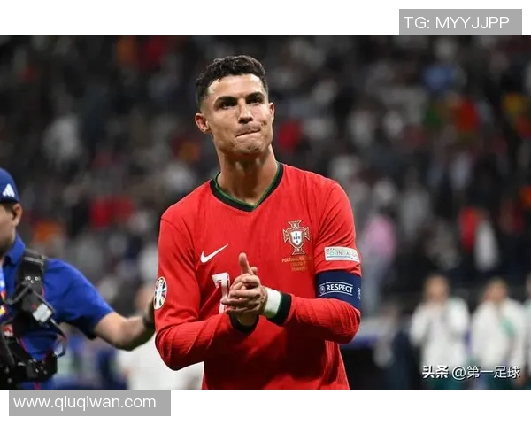 满级足球明星名字大全集揭秘全球顶尖球员的传奇与荣耀