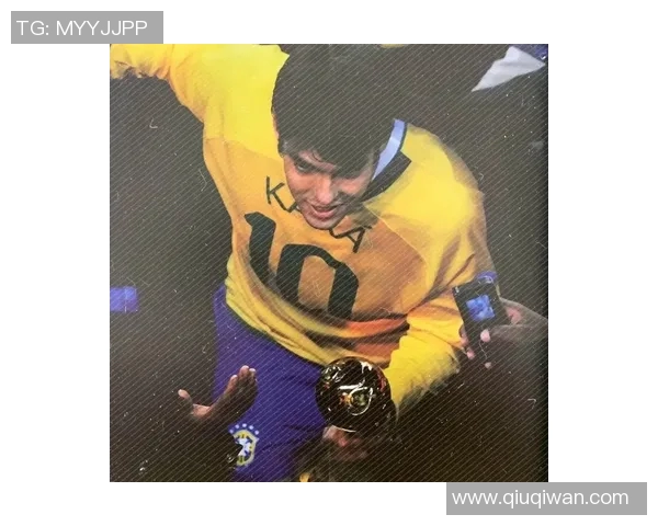 男版头像足球明星的魅力与风采解析，探索他们背后的故事与成就