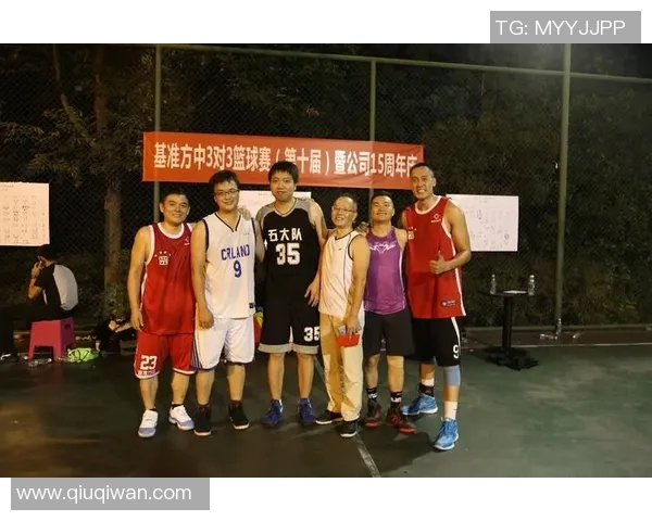 深圳篮球队荣登篮球配合排行榜第九名展现团队实力与默契