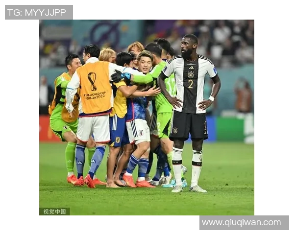 洲际杯回顾：广州足球队展现出色技术水平与战术执行力