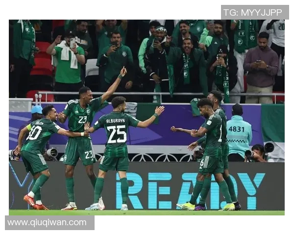 沙特阿拉伯足球迷心目中的明星球员与他们的影响力分析