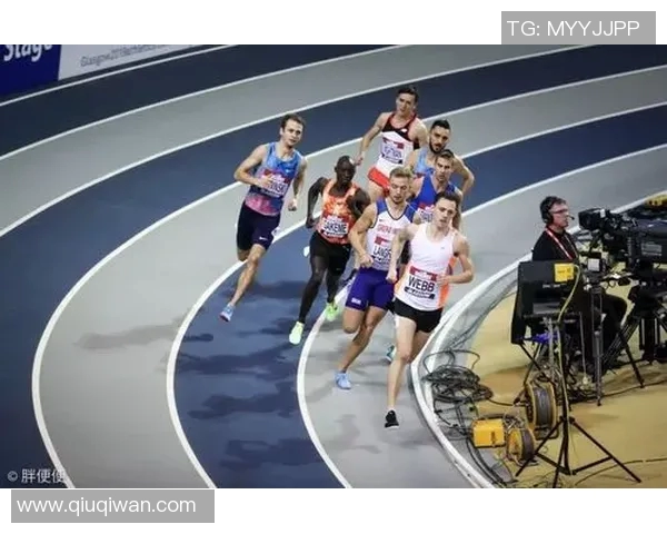 深圳乒乓球队在钻石联赛中以55分稳居积分榜首位