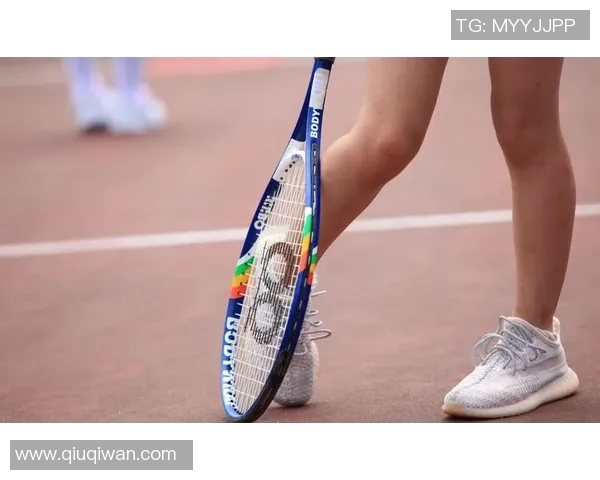 深入分析广州网球队的节奏打法与战术优势探讨