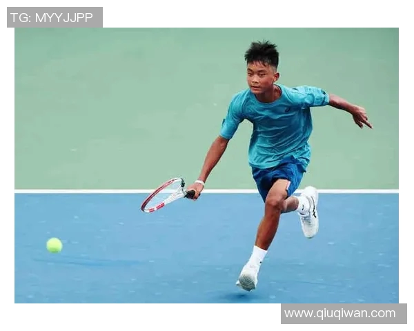 武汉网球队的拼搏历程与世界杯梦想的追逐之路