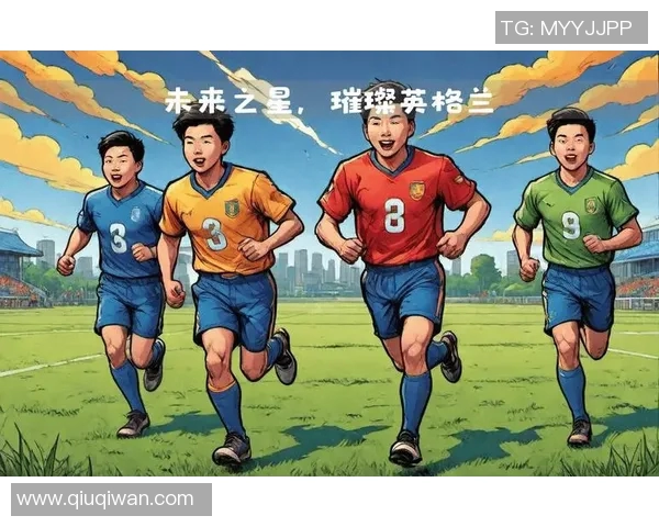 现役最佳球员足球明星的辉煌成就与未来展望分析