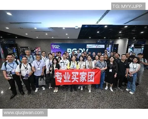 深圳羽毛球队防守创新之路探索与实践分析