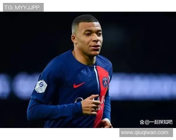 美国足球明星最新排名揭晓谁将成为2023年最具影响力的球员