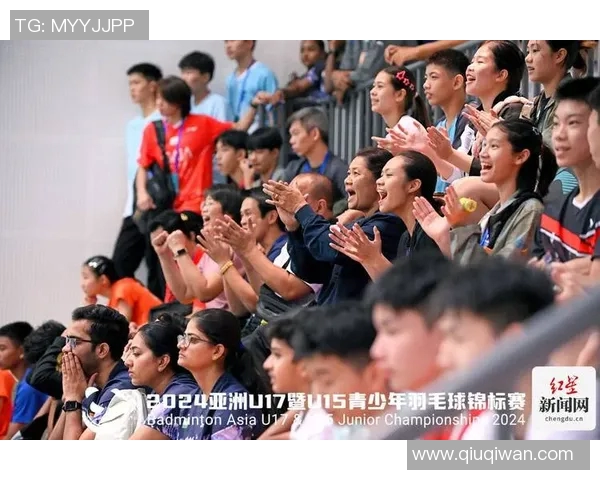羽毛球盛宴：深入成都羽毛球队的比赛技巧与经验分享
