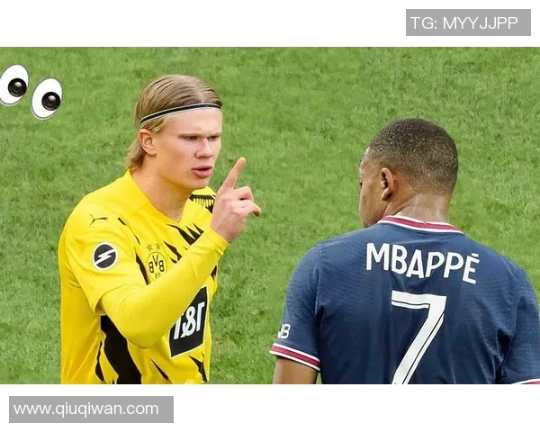 不吃牌的足球明星揭秘他们如何在赛场上保持冷静与高效表现