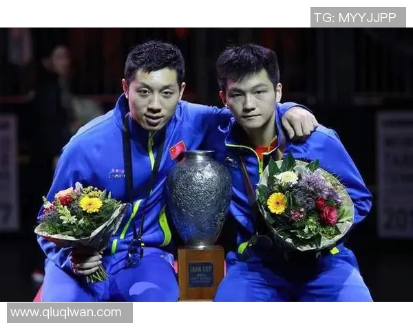 乒乓球节奏排行榜揭晓上海乒乓球队荣获第二名佳绩