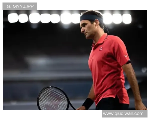 伊万足球传奇之路揭秘他如何成为全球瞩目的明星球员