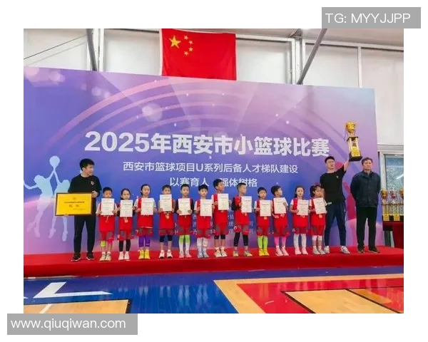 全国锦标赛特别报道：西安篮球队如何在挑战中崛起的励志成长之路