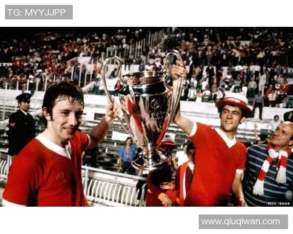 全球足球巨星汇聚一堂100位传奇球员姓名全解析