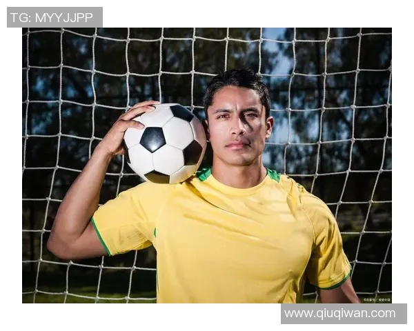 全球顶级颜值足球明星盘点他们的魅力与球技并存