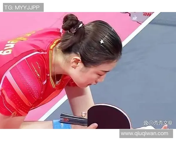 北京乒乓球队以57分稳居挑战赛积分榜首位展现强劲实力