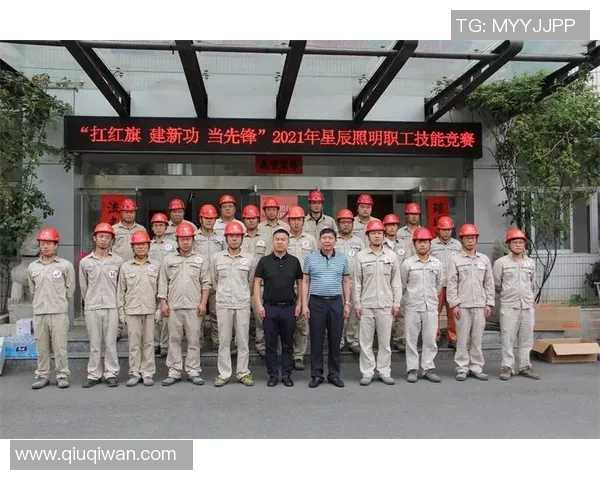 北京乒乓球队运营革新探索：提升竞技水平与商业价值的双重路径分析