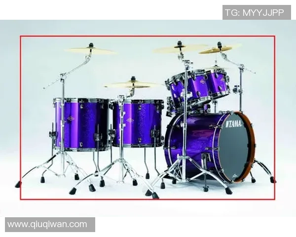 北京篮球队快攻革新之路：战术变革与未来展望解析