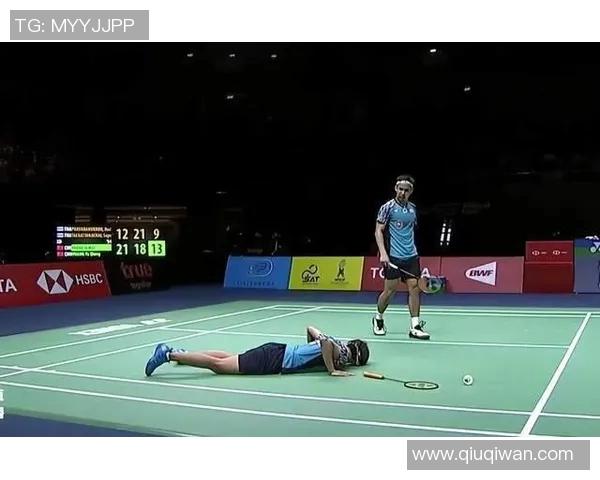 北京网球队防反战术解析与实战应用探讨