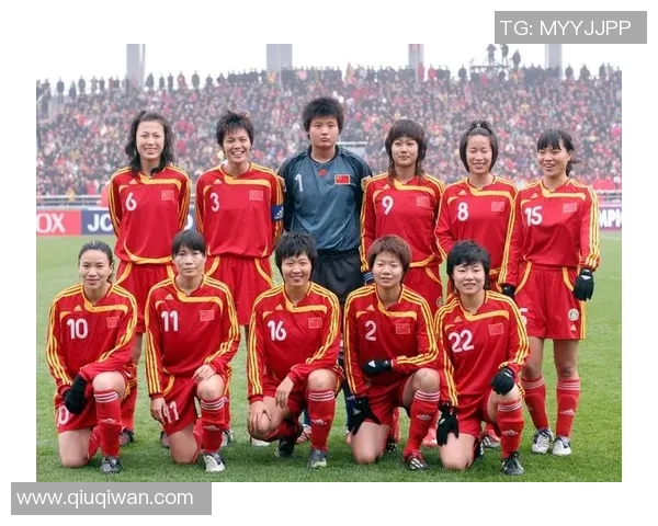 北京足球队技术实力强劲荣登全国足球技术排行榜第二名