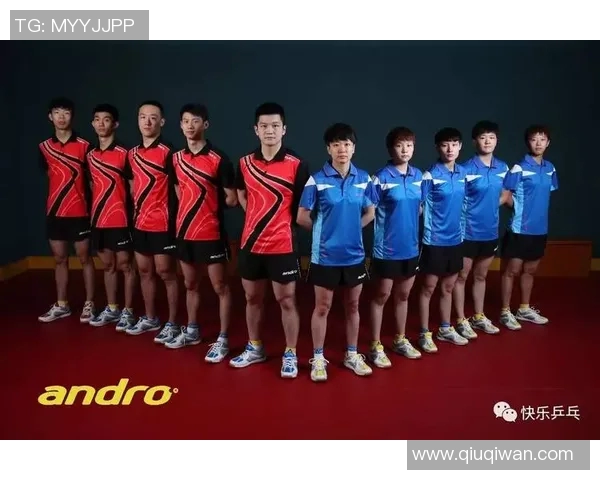 南京乒乓球队与深圳乒乓球队赛后战术分析与复盘探讨