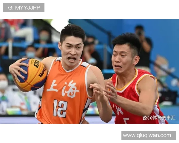 南京排球队灵活性变革引发热议新策略助力球队提升竞技水平 南京排球队灵活性变革引发热议新策略助力球队提升竞技水平