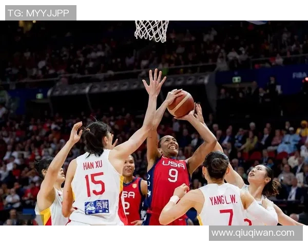 南京篮球队在亚运会上的战术表现分析与未来发展展望