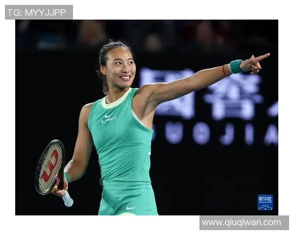 南京网球队荣登网球节奏排行榜第四名展现实力与风采