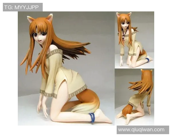 卡通足球明星手办图片展示与收藏指南，带你领略球场魅力与艺术之美