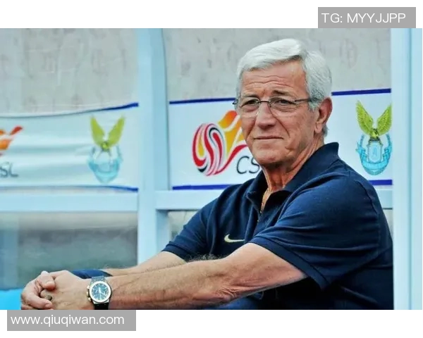 国内足球明星热议里皮执教风格与战术理念的深度评价