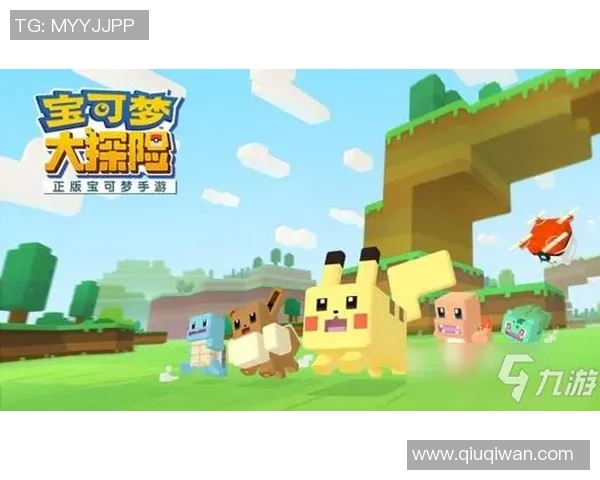 周秀英独家分享网球心得与技巧助你提升球技的秘诀与经验 周秀英独家分享网球心得与技巧助你提升球技的秘诀与经验