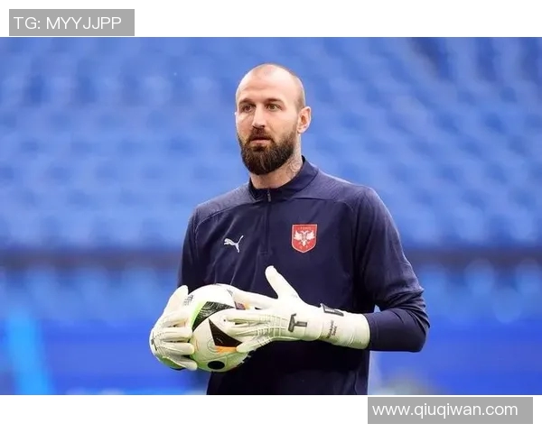 塞尔维亚足球明星萨维奇的辉煌历程与未来展望