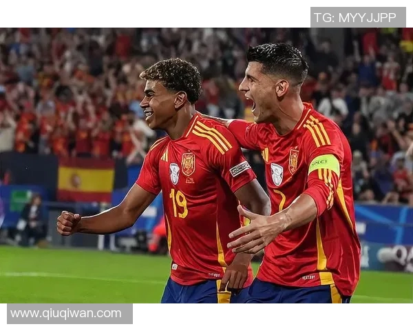 帅哥与足球明星的精彩对决视频展现运动魅力与青春活力 帅哥与足球明星的精彩对决视频展现运动魅力与青春活力