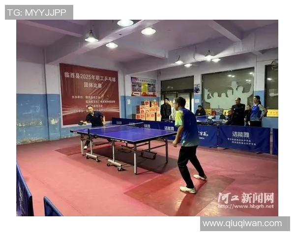 广州乒乓球队荣登实力排行榜首位引领全国乒乓球发展新潮流