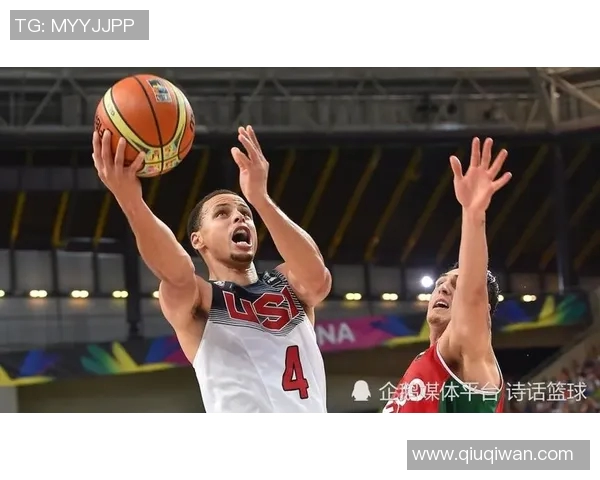 广州篮球队反击战术深度分析与实战应用探讨