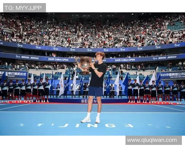 广州网球队在最新网球灵活性排名中夺冠引发热议，TOP10选手一览无遗