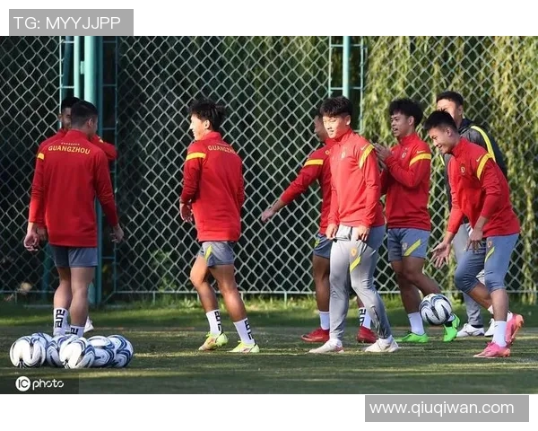 广州篮球队的蜕变之旅：从地方球队到奥运舞台的辉煌历程