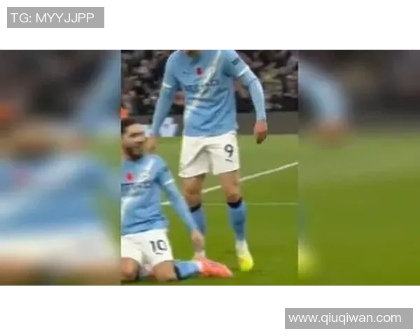 德国足球明星闪耀上海激情碰撞足球文化盛宴 德国足球明星闪耀上海激情碰撞足球文化盛宴