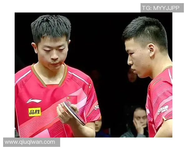 成都乒乓球队在钻石联赛积分榜上以70分稳居第一名展现强劲实力