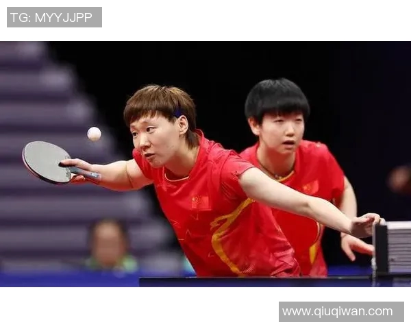 成都与广州排球队对决赛后分析速度表现与战术策略探讨 成都与广州排球队对决赛后分析速度表现与战术策略探讨