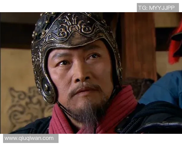 武艺与足球明星的较量谁更胜一筹探讨运动与技艺的极限对决 武艺与足球明星的较量谁更胜一筹探讨运动与技艺的极限对决