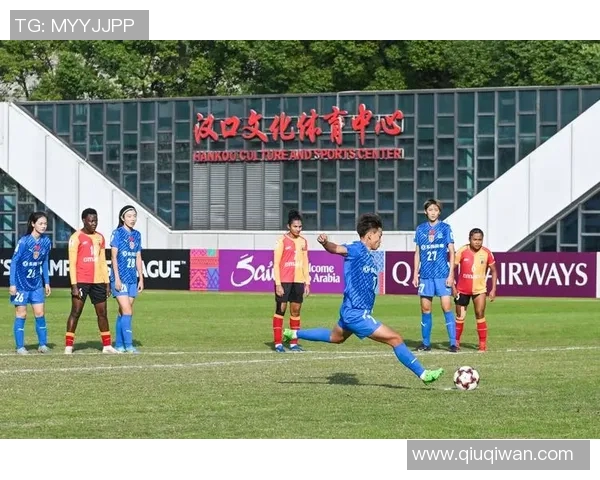 武汉足球队在最新状态排行榜中荣登第九名展现强劲实力与潜力 武汉足球队在最新状态排行榜中荣登第九名展现强劲实力与潜力