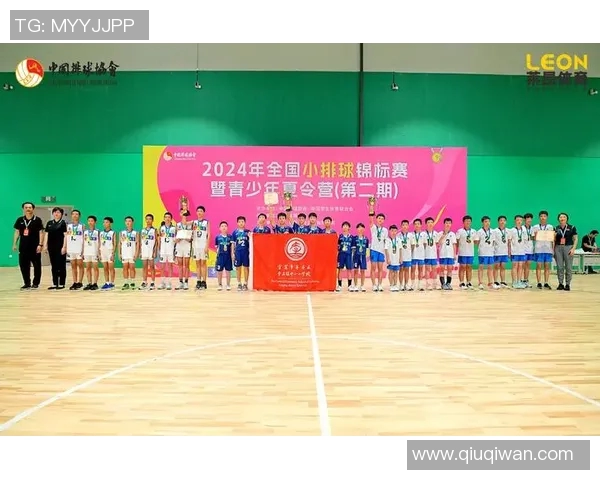 成都排球队荣登排球战术排行榜第一名引领全国排球新风潮