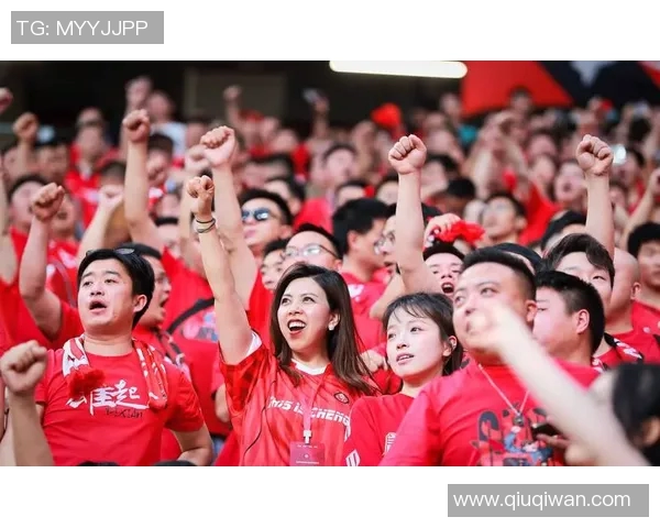 成都排球队以99分领跑杯赛积分榜展现强劲实力和夺冠希望