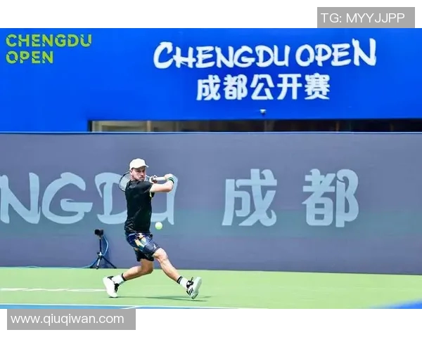 成都网球队逆袭欧锦赛的传奇之路与奋斗精神的完美结合