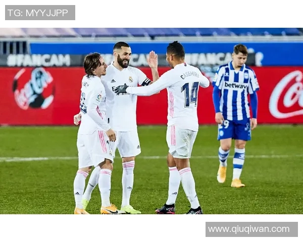 探索足球界的9号球星与他们的传奇故事