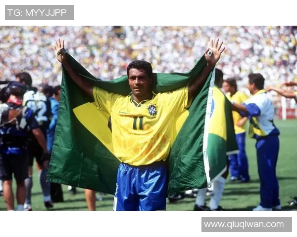 拥有显赫家世与传奇经历的足球明星大盘点