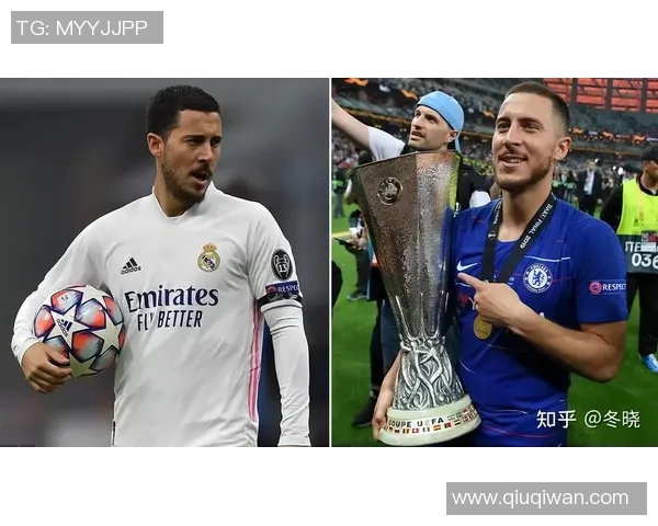 明年即将退役的足球明星名单及其职业生涯回顾与影响分析