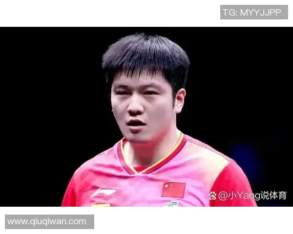 杭州乒乓球队以53分稳居邀请赛积分榜首位展现强劲实力