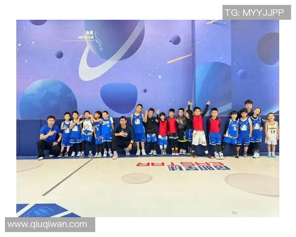 杭州乒乓球队荣登状态排行榜首位展现卓越实力与团队精神